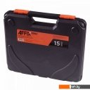 Строительный, слесарный, монтажный инструмент Affix AF10340015C (15 пр.)