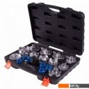 Строительный, слесарный, монтажный инструмент Affix AF10340019C (19 пр.)