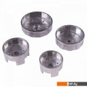 Строительный, слесарный, монтажный инструмент Affix AF10340019C (19 пр.)