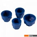 Строительный, слесарный, монтажный инструмент Affix AF10340019C (19 пр.)