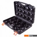 Строительный, слесарный, монтажный инструмент Affix AF10340030C (30 пр.)