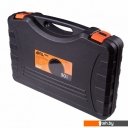 Строительный, слесарный, монтажный инструмент Affix AF10340030C (30 пр.)