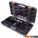 Строительный, слесарный, монтажный инструмент Affix AF10351014C (14 пр.)