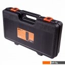 Строительный, слесарный, монтажный инструмент Affix AF10351014C (14 пр.)