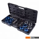 Строительный, слесарный, монтажный инструмент Affix AF10380022C (20 пр.)