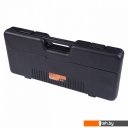 Строительный, слесарный, монтажный инструмент Affix AF10380022C (20 пр.)