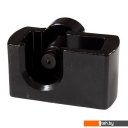 Строительный, слесарный, монтажный инструмент Affix AF10051139