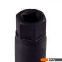 Строительный, слесарный, монтажный инструмент Affix AF10130003