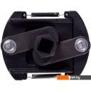 Строительный, слесарный, монтажный инструмент Affix AF10341201