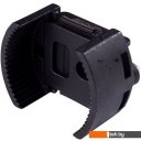 Строительный, слесарный, монтажный инструмент Affix AF10341201