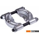 Строительный, слесарный, монтажный инструмент Affix AF10411105