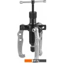 Строительный, слесарный, монтажный инструмент Jonnesway AE310001