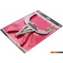 Строительный, слесарный, монтажный инструмент JTC JTC-4010