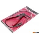 Строительный, слесарный, монтажный инструмент JTC JTC-4043