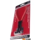 Строительный, слесарный, монтажный инструмент JTC JTC-4269