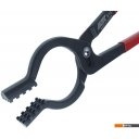 Строительный, слесарный, монтажный инструмент JTC JTC-6107