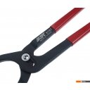 Строительный, слесарный, монтажный инструмент JTC JTC-6107