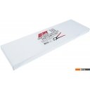 Строительный, слесарный, монтажный инструмент JTC JTC-6107