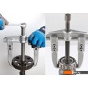 Строительный, слесарный, монтажный инструмент King Tony 7962B-35