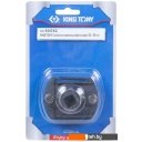 Строительный, слесарный, монтажный инструмент King Tony 9AE52