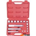 Строительный, слесарный, монтажный инструмент Мастак 100-20017C