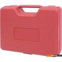 Строительный, слесарный, монтажный инструмент Мастак 100-20017C