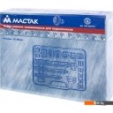 Строительный, слесарный, монтажный инструмент Мастак 100-20017C