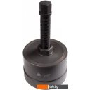 Строительный, слесарный, монтажный инструмент Мастак 100-41002