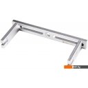 Строительный, слесарный, монтажный инструмент Мастак 103-52165