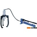 Строительный, слесарный, монтажный инструмент Мастак 104-19304