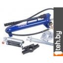 Строительный, слесарный, монтажный инструмент Мастак 104-19404