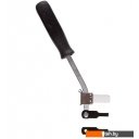 Строительный, слесарный, монтажный инструмент Мастак 109-60008