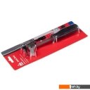 Строительный, слесарный, монтажный инструмент Мастак 109-60008