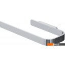 Аксессуары для ванной и туалета AM.PM Func A8F346400