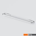 Аксессуары для ванной и туалета AM.PM Func A8F346400