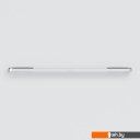 Аксессуары для ванной и туалета AM.PM Func A8F346400