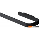 Аксессуары для ванной и туалета AM.PM Func A8F346422