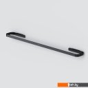 Аксессуары для ванной и туалета AM.PM Func A8F346422