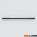 Аксессуары для ванной и туалета AM.PM Func A8F346422