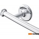 Аксессуары для ванной и туалета AM.PM Like A80346400