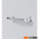 Аксессуары для ванной и туалета AM.PM Like A80346400