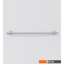 Аксессуары для ванной и туалета AM.PM Like A80346400