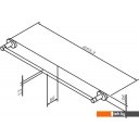 Аксессуары для ванной и туалета AM.PM Sense L A74346400