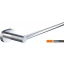 Аксессуары для ванной и туалета AM.PM Sense L A74346400