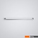 Аксессуары для ванной и туалета AM.PM Sense L A74346400