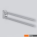 Аксессуары для ванной и туалета AM.PM X-Joy A85A32600