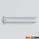 Аксессуары для ванной и туалета AM.PM X-Joy A85A32600