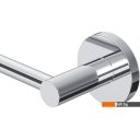 Аксессуары для ванной и туалета AM.PM X-Joy A85A346400