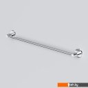 Аксессуары для ванной и туалета AM.PM X-Joy A85A346400