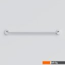 Аксессуары для ванной и туалета AM.PM X-Joy A85A346400